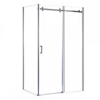 LB80100 - LB80100.jpg