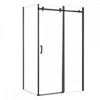 LB80100B - LB80100B.jpg