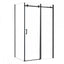 LB80100B - LB80100B.jpg
