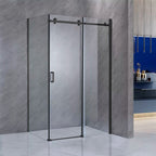 LB80100B - LB80100B_altpic_1.jpg