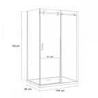 LB80100B - LB80100B_altpic_2.jpg