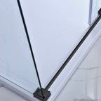 LB80100B - LB80100B_altpic_3.jpg