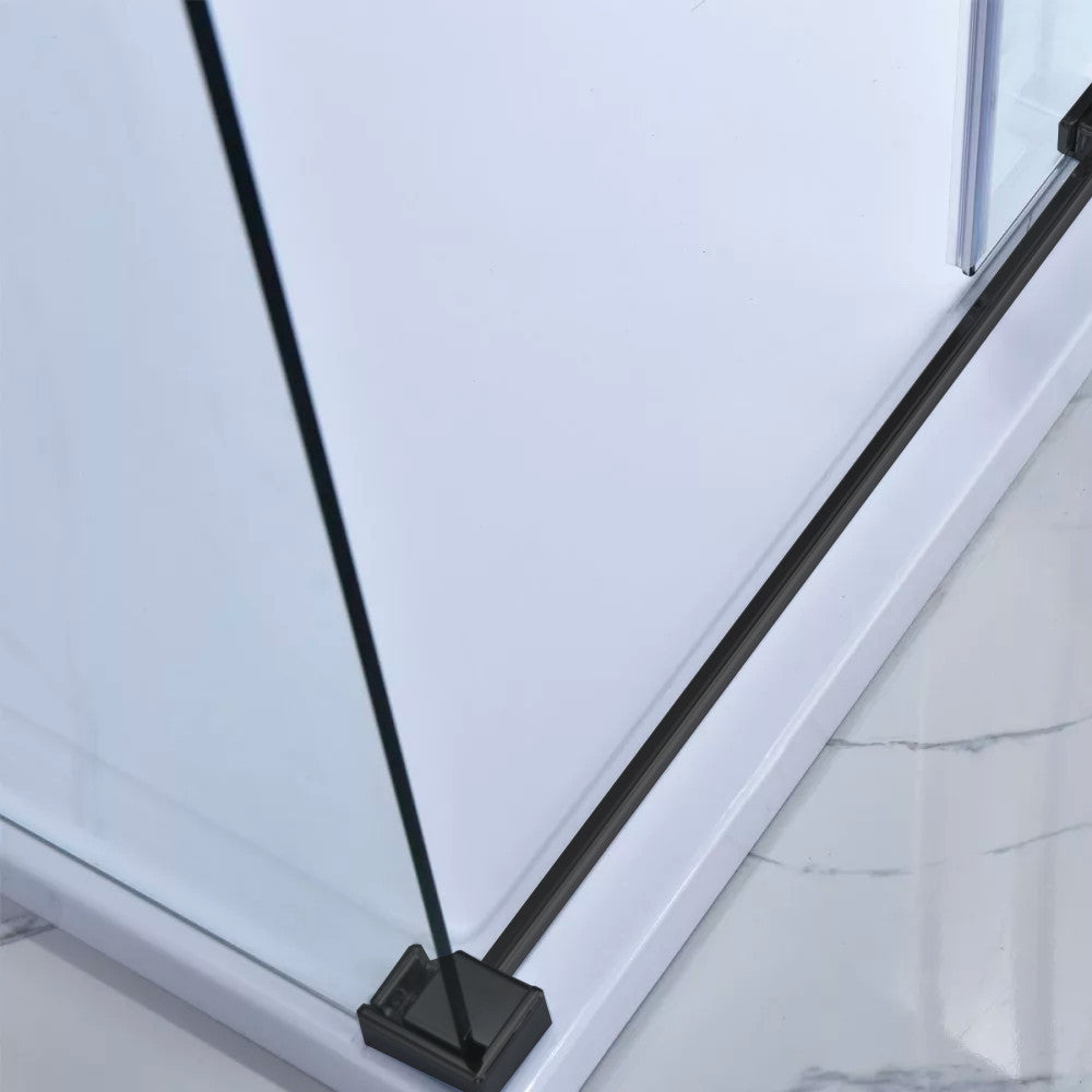 LB80100B - LB80100B_altpic_3.jpg