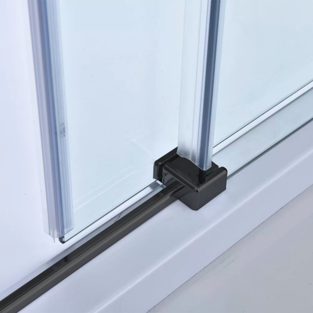 LB80100B - LB80100B_altpic_4.jpg