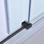 LB80100B - LB80100B_altpic_4.jpg