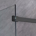 LB80100B - LB80100B_altpic_5.jpg