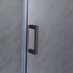 LB80100B - LB80100B_altpic_6.jpg