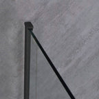 LB80100B - LB80100B_altpic_7.jpg