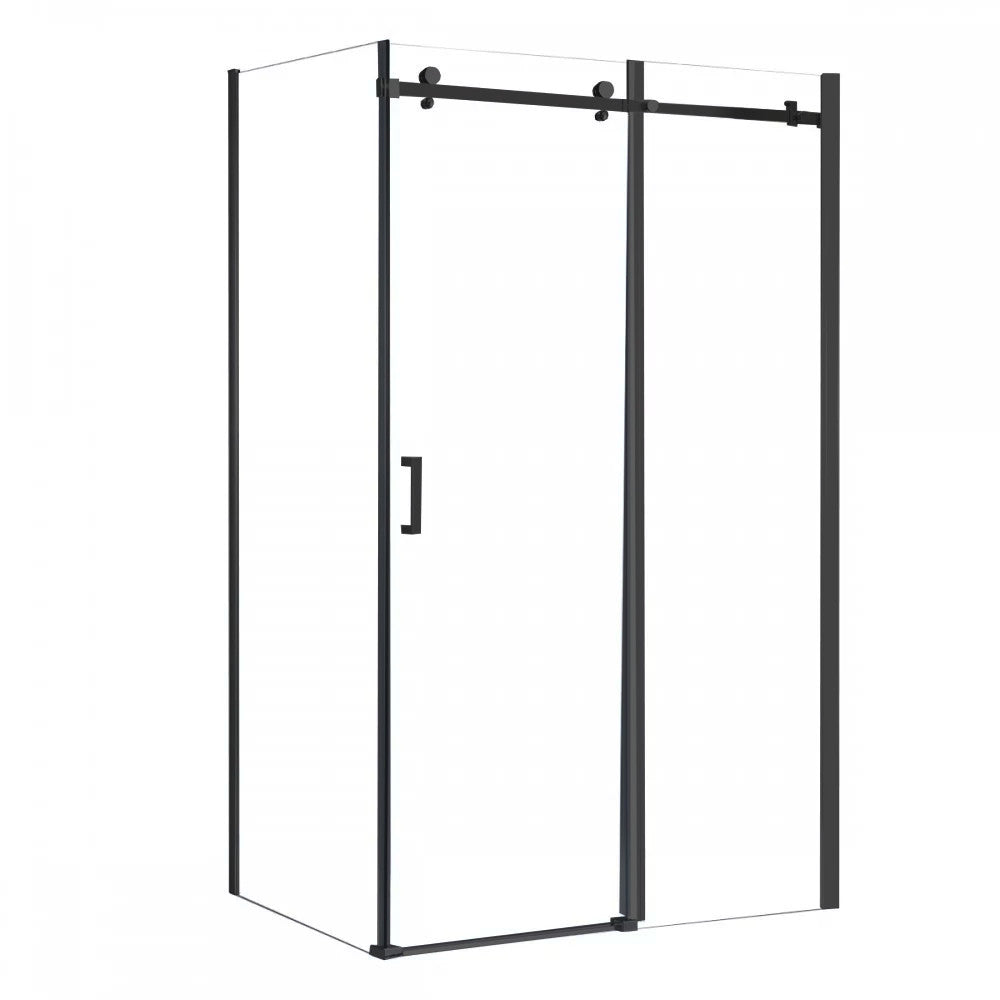 LB80100B - LB80100B.jpg Fő kép
