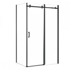 LB80100B - LB80100B.jpg