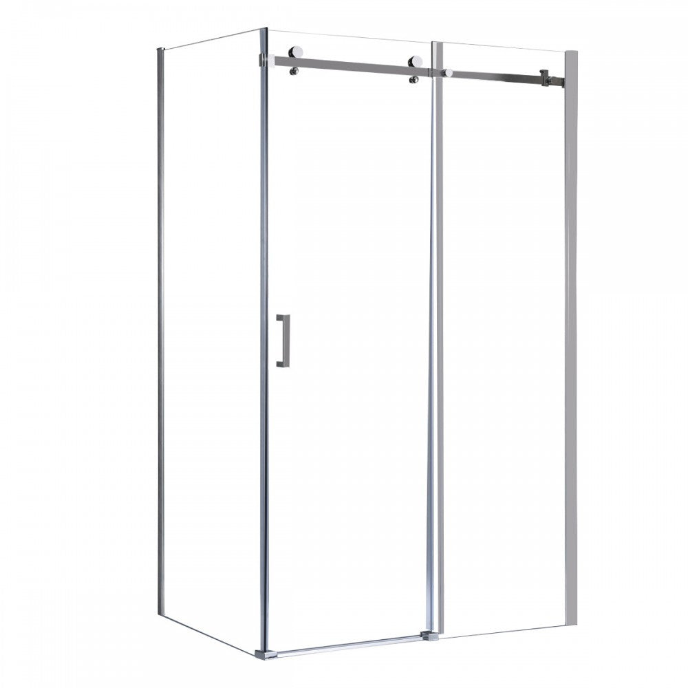 LB80100 - LB80100.jpg