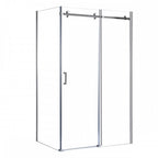 LB80100 - LB80100.jpg