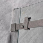 LB80100 - LB80100_altpic_10.jpg
