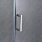 LB80100 - LB80100_altpic_12.jpg