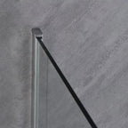 LB80100 - LB80100_altpic_13.jpg