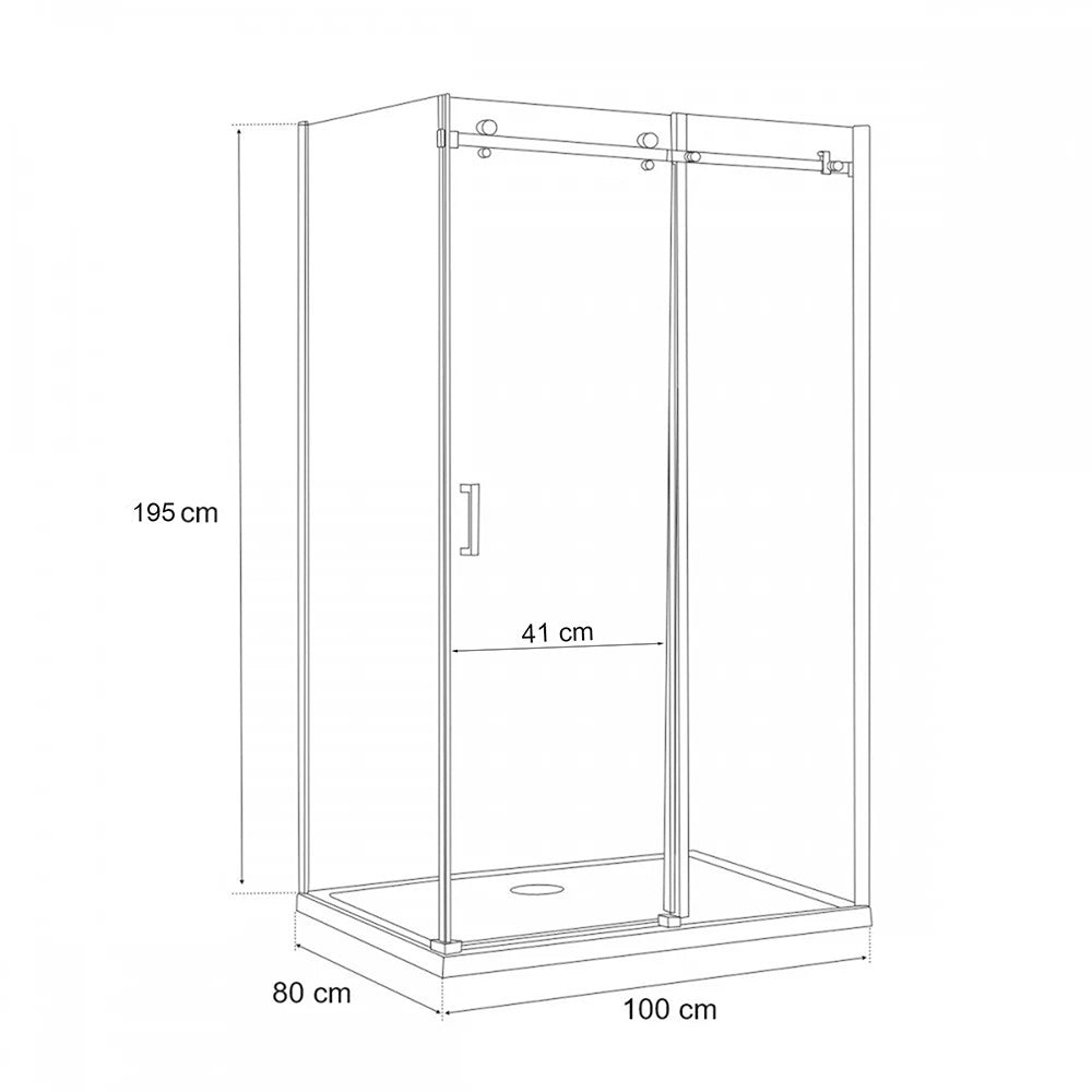 LB80100 - LB80100_altpic_2.jpg