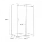 LB80100 - LB80100_altpic_2.jpg