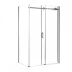 LB80100 - LB80100_altpic_3.jpg