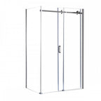 LB80100 - LB80100_altpic_3.jpg