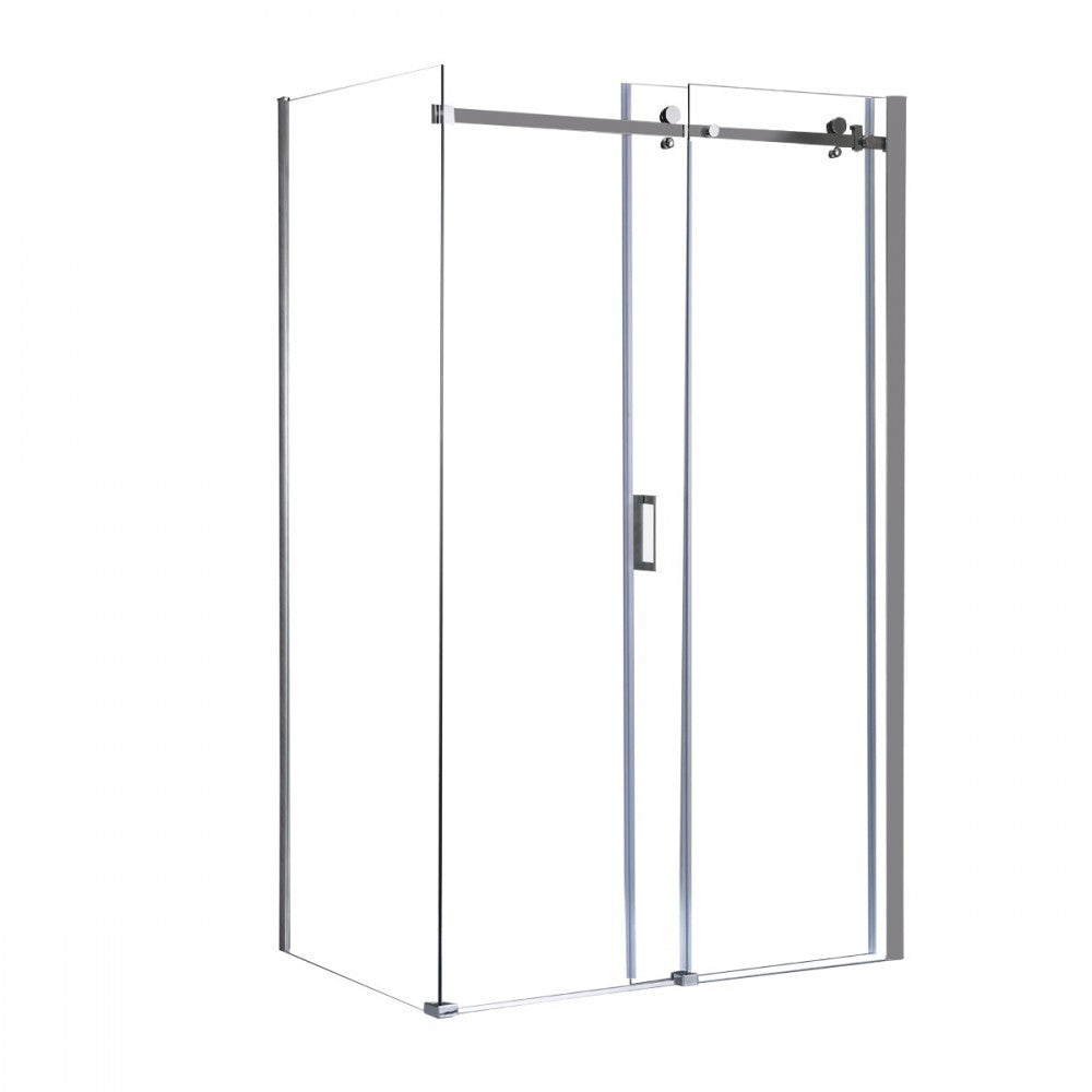 LB80100 - LB80100_altpic_3.jpg