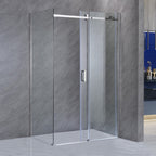 LB80100 - LB80100_altpic_4.jpg
