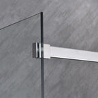 LB80100 - LB80100_altpic_7.jpg