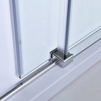 LB80100 - LB80100_altpic_8.jpg