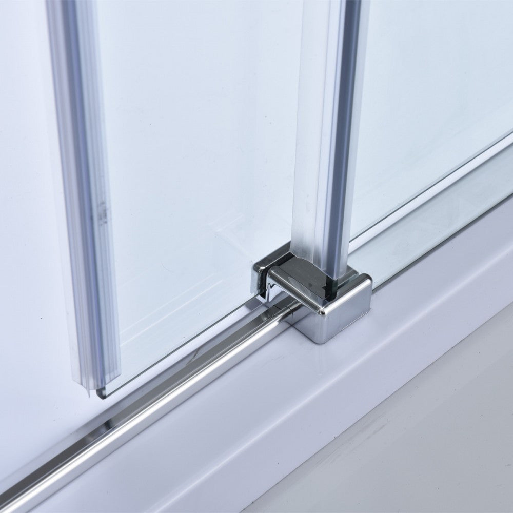 LB80100 - LB80100_altpic_8.jpg