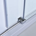 LB80100 - LB80100_altpic_8.jpg