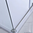 LB80100 - LB80100_altpic_9.jpg