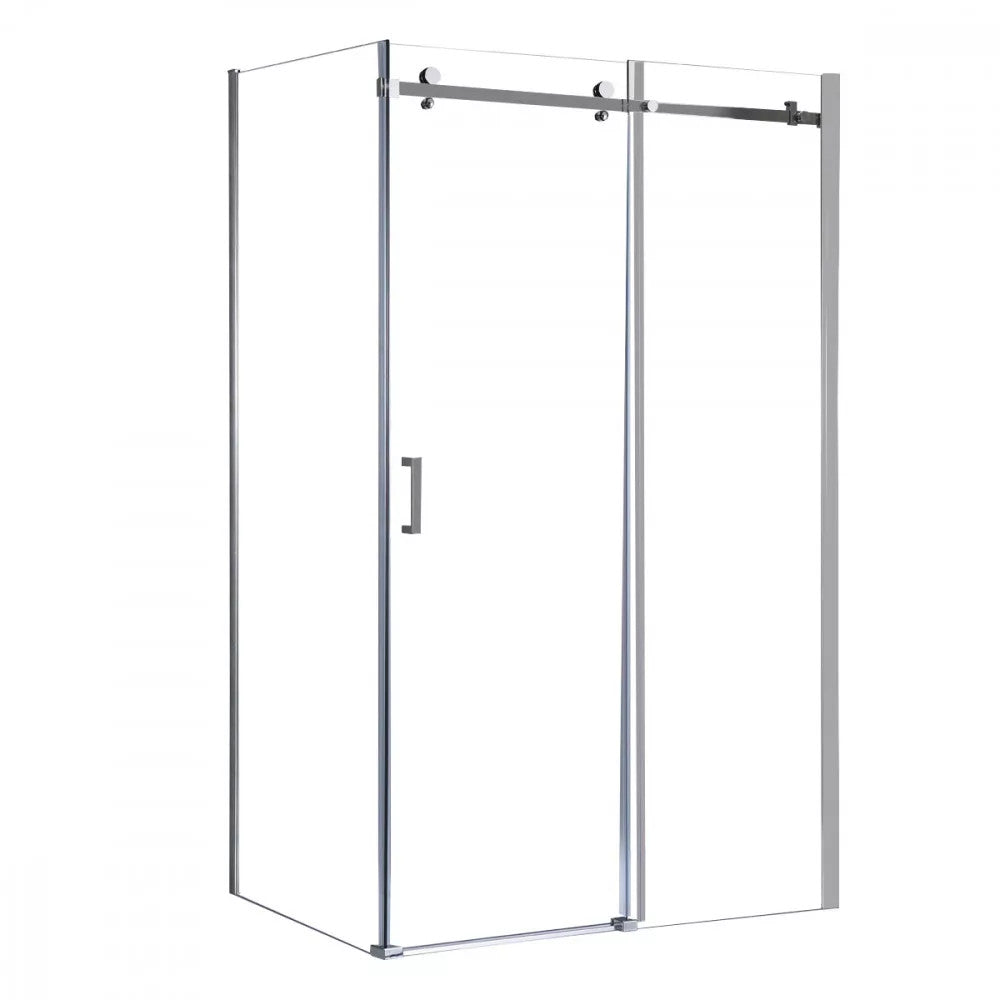 LB80120 - LB80120.jpg Fő kép