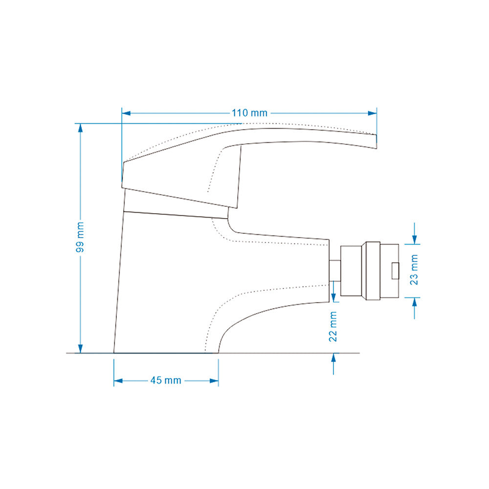 LBCS-01-CH - LBCS-01-CH_altpic_2.jpg