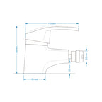 LBCS-01-CH - LBCS-01-CH_altpic_2.jpg