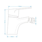 LBCS-02-CH - LBCS-02-CH_altpic_2.jpg