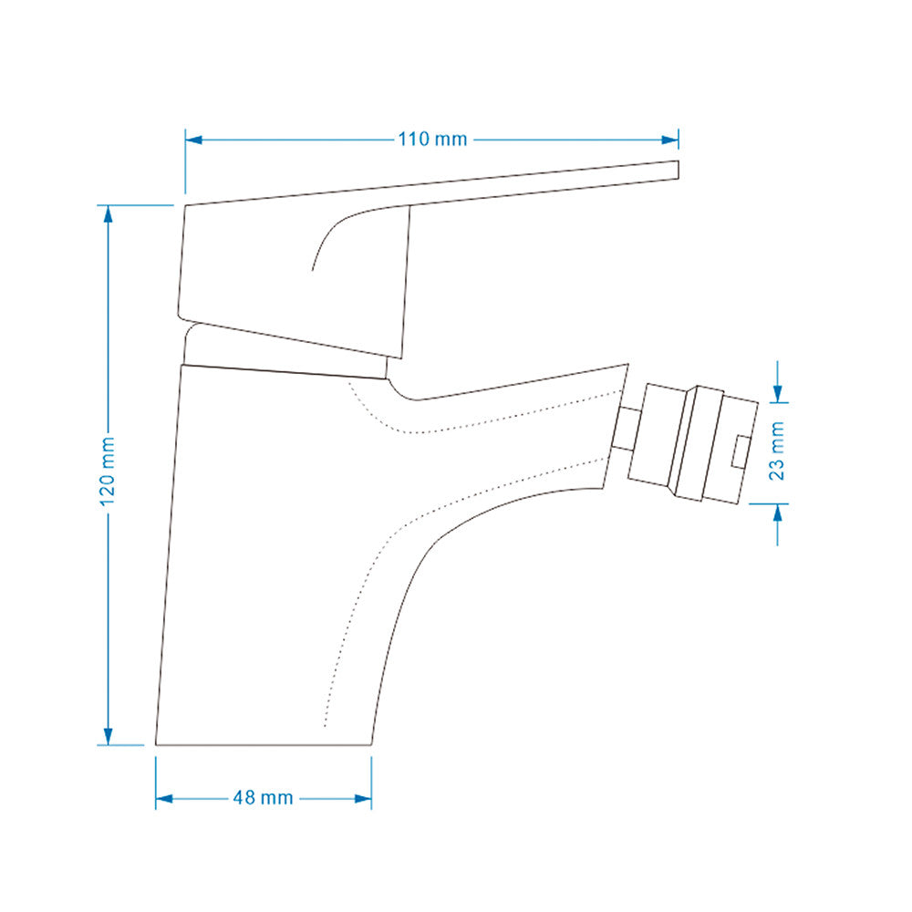 LBCS-02-CH - LBCS-02-CH_altpic_2.jpg