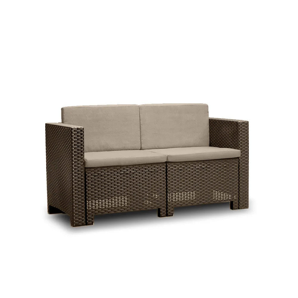 LBIC2K-BAR - LBIC2K-BAR.jpg