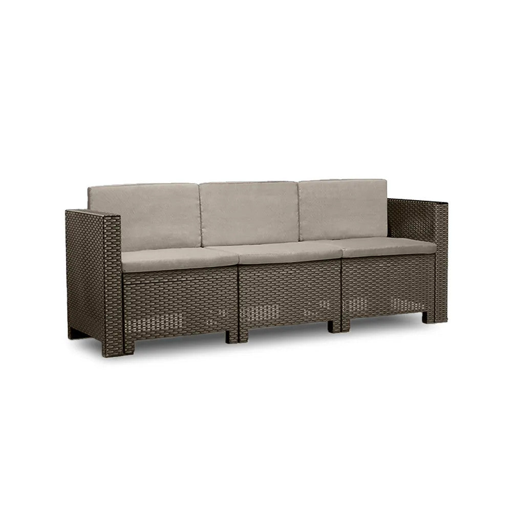 LBIC3K-BAR - LBIC3K-BAR.jpg Fő kép