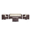 LBIC5GAR-BAR - LBIC5GAR-BAR.jpg