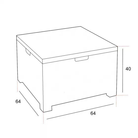 LBIC5GAR-BAR_LBIC2K-BAR - LBIC5GAR-BAR_LBIC2K-BAR_altpic_3.jpg