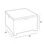 LBIC5GAR-BAR_LBIC2K-BAR - LBIC5GAR-BAR_LBIC2K-BAR_altpic_3.jpg