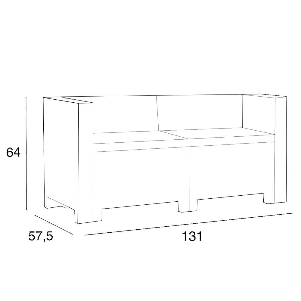 LBIC5GAR-BAR_LBIC2K-BAR - LBIC5GAR-BAR_LBIC2K-BAR_altpic_5.jpg