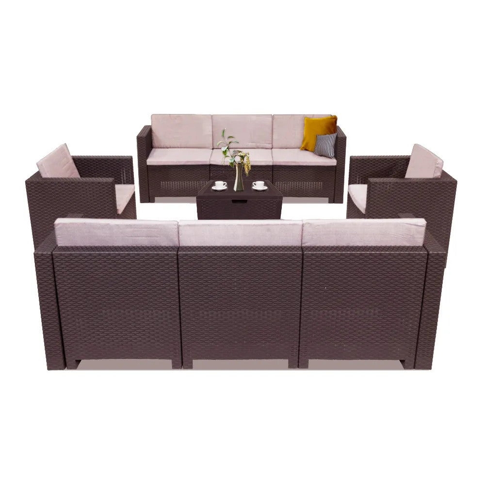 LBIC5GAR-BAR_LBIC3K-BAR - LBIC5GAR-BAR_LBIC3K-BAR.jpg Fő kép