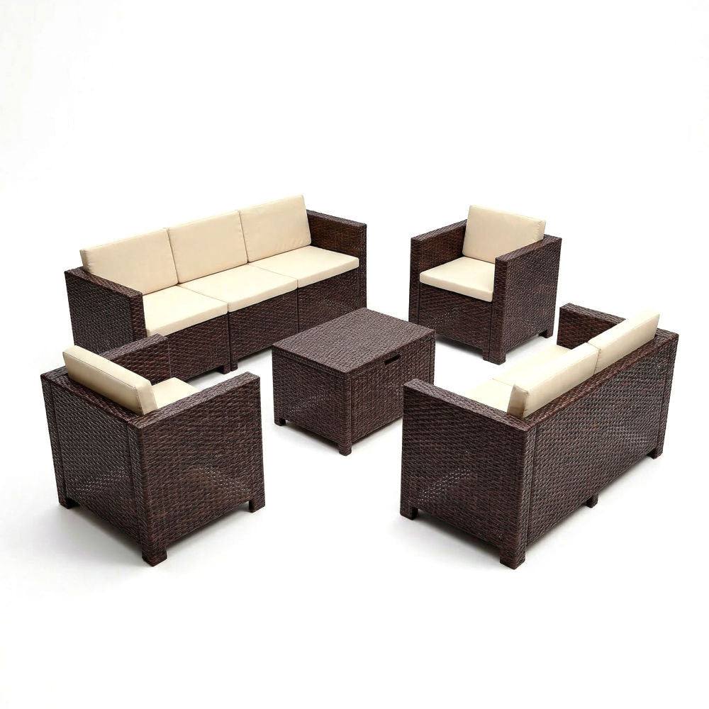 LBIC5GAR-BAR_LBICSZ-BAR_2 - LBIC5GAR-BAR_LBICSZ-BAR_2.jpg Fő kép