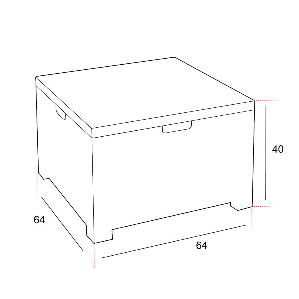 LBIC5GAR-BAR - LBIC5GAR-BAR_altpic_4.jpg