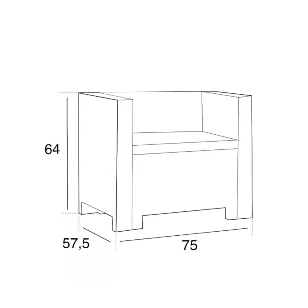 LBIC5GAR-GRA_LBIC3K-GRA - LBIC5GAR-GRA_LBIC3K-GRA_altpic_7.jpg