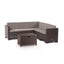 LBICS5GAR-BAR - LBICS5GAR-BAR.jpg