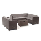 LBICS5GAR-BAR_LBIC3K-BAR - LBICS5GAR-BAR_LBIC3K-BAR.jpg