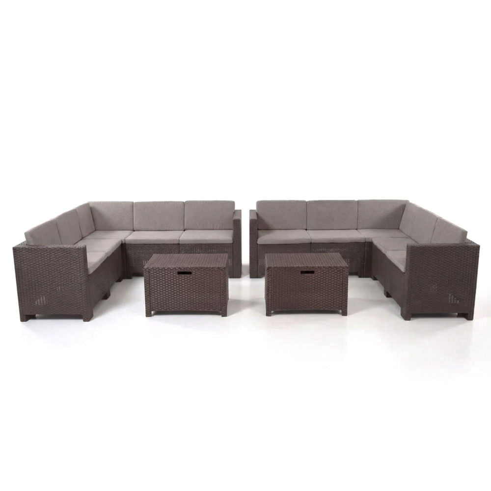 LBICS5GAR-BAR_LBICS5GAR-BAR - LBICS5GAR-BAR_LBICS5GAR-BAR.jpg