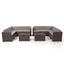 LBICS5GAR-BAR_LBICS5GAR-BAR - LBICS5GAR-BAR_LBICS5GAR-BAR.jpg