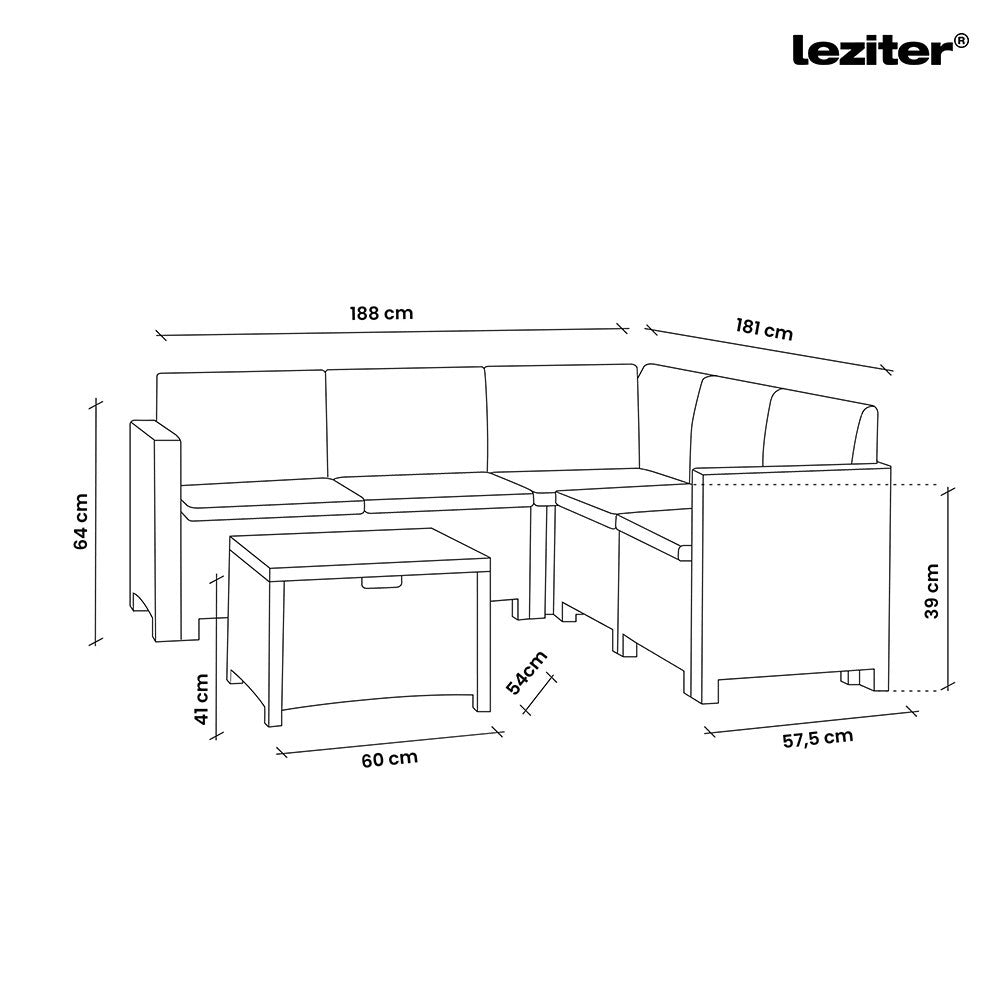 LBICS5GAR-BAR - LBICS5GAR-BAR_altpic_2.jpg